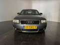 Audi A4 Cabriolet 1.8 Turbo Pro Line Gris - thumbnail 10