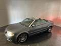 Audi A4 Cabriolet 1.8 Turbo Pro Line Gris - thumbnail 7