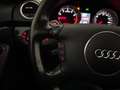 Audi A4 Cabriolet 1.8 Turbo Pro Line Gris - thumbnail 19