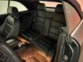 Audi A4 Cabriolet 1.8 Turbo Pro Line Gris - thumbnail 14