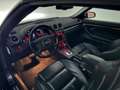 Audi A4 Cabriolet 1.8 Turbo Pro Line Gris - thumbnail 8