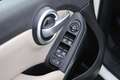Fiat 500X 500X 1.6 mjt Business 4x2 120cv Blanco - thumbnail 13