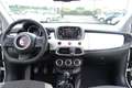 Fiat 500X 500X 1.6 mjt Business 4x2 120cv Blanco - thumbnail 11