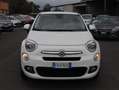 Fiat 500X 500X 1.6 mjt Business 4x2 120cv Blanco - thumbnail 18