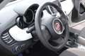 Fiat 500X 500X 1.6 mjt Business 4x2 120cv Blanco - thumbnail 14