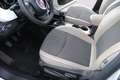 Fiat 500X 500X 1.6 mjt Business 4x2 120cv Blanco - thumbnail 7