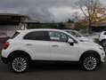 Fiat 500X 500X 1.6 mjt Business 4x2 120cv Blanco - thumbnail 6