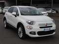 Fiat 500X 500X 1.6 mjt Business 4x2 120cv Blanco - thumbnail 2