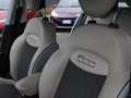 Fiat 500X 500X 1.6 mjt Business 4x2 120cv Blanco - thumbnail 15