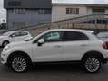 Fiat 500X 500X 1.6 mjt Business 4x2 120cv Blanco - thumbnail 5