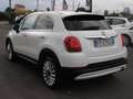 Fiat 500X 500X 1.6 mjt Business 4x2 120cv Blanco - thumbnail 4