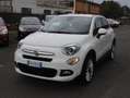 Fiat 500X 500X 1.6 mjt Business 4x2 120cv Blanco - thumbnail 1