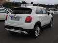 Fiat 500X 500X 1.6 mjt Business 4x2 120cv Blanco - thumbnail 3