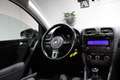 Volkswagen Golf 1.4 Trendline Stoelverwarm, Pano dak, Cruise Grijs - thumbnail 18