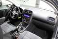 Volkswagen Golf 1.4 Trendline Stoelverwarm, Pano dak, Cruise Grijs - thumbnail 11