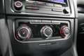Volkswagen Golf 1.4 Trendline Stoelverwarm, Pano dak, Cruise Grijs - thumbnail 27