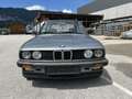 BMW 325 325ix 4WD - thumbnail 9