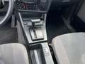BMW 325 325ix 4WD - thumbnail 3