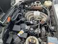 BMW 325 325ix 4WD - thumbnail 4