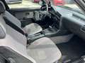 BMW 325 325ix 4WD - thumbnail 14