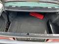 BMW 325 325ix 4WD - thumbnail 8