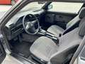 BMW 325 325ix 4WD - thumbnail 17