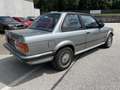 BMW 325 325ix 4WD - thumbnail 11