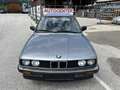 BMW 325 325ix 4WD - thumbnail 6