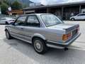BMW 325 325ix 4WD - thumbnail 13