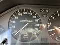 BMW 325 325ix 4WD - thumbnail 18
