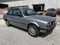 BMW 325 325ix 4WD - thumbnail 10