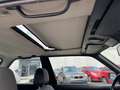 BMW 325 325ix 4WD - thumbnail 16