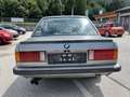 BMW 325 325ix 4WD - thumbnail 12