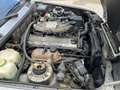 BMW 325 325ix 4WD - thumbnail 5