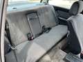 BMW 325 325ix 4WD - thumbnail 15