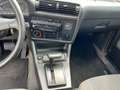 BMW 325 325ix 4WD - thumbnail 2