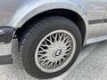 BMW 325 325ix 4WD - thumbnail 7
