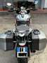 BMW S 1000 XR Szürke - thumbnail 4