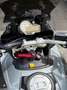 BMW S 1000 XR Szürke - thumbnail 3