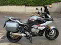 BMW S 1000 XR Szürke - thumbnail 9