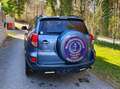 Toyota RAV 4 RAV4 2,2 D-4D 135 4WD Blau - thumbnail 1