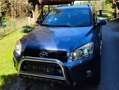 Toyota RAV 4 RAV4 2,2 D-4D 135 4WD Blau - thumbnail 4