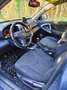 Toyota RAV 4 RAV4 2,2 D-4D 135 4WD Blau - thumbnail 3