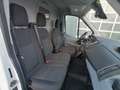 Ford Transit 330 L3 H3 Werkstatt Klima NAVI Blanc - thumbnail 12