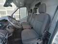 Ford Transit 330 L3 H3 Werkstatt Klima NAVI Blanc - thumbnail 11