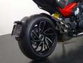 Ducati Diavel V4 Rood - thumbnail 6