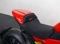 Ducati Diavel V4 Rood - thumbnail 5