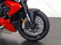 Ducati Diavel V4 Rood - thumbnail 2