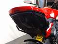 Ducati Diavel V4 Rood - thumbnail 7