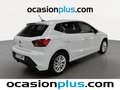 SEAT Ibiza 1.0 TSI S&S Style 85kW Blanco - thumbnail 4